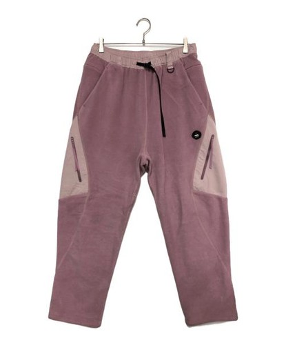 Nordisk pantaloni in - nordisk,