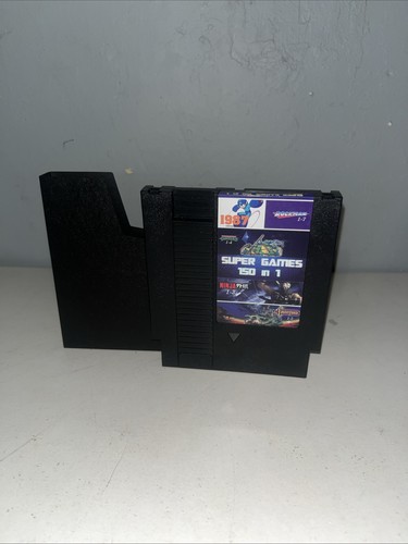 Super games 150 nes - 150, in