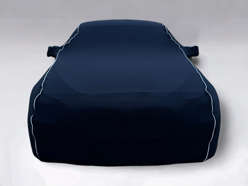 Copertura stretch interna per - stretch,