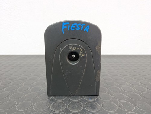Centralina telefono bluetooth - telefono,