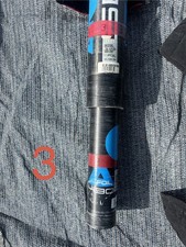 Albero vela iqfoil 490 - albero, apex