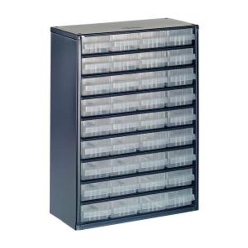Raaco armadio serie 900 - raaco,