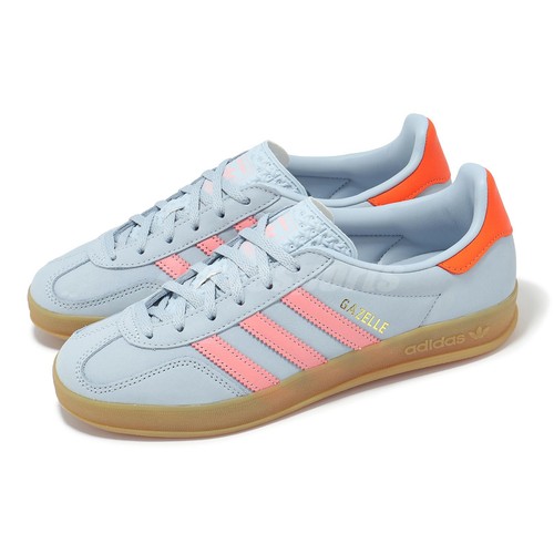 Adidas originals gazelle - adidas,
