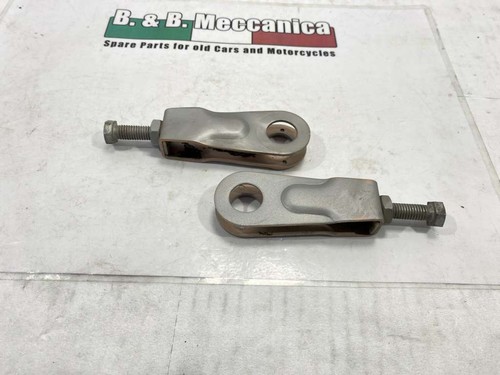 Tendi catena vervemoto - catena,
