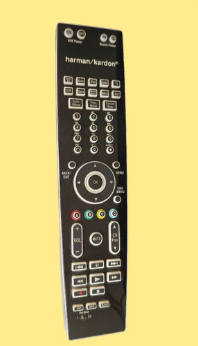 Telecomando harman kardon - telecomando,