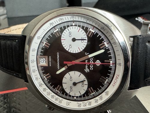 Orologio uomo zodiac z09602 - zodiac,