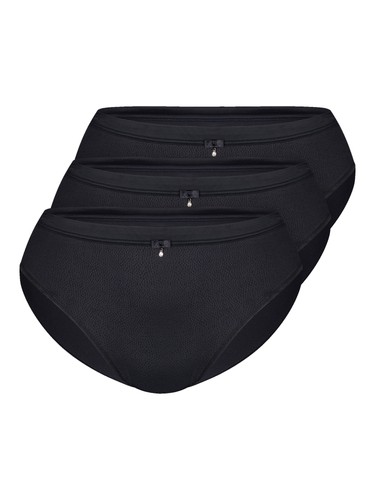 Confezione slip sensual - 3,