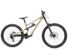[Pre-Owned] 2025 Specialized