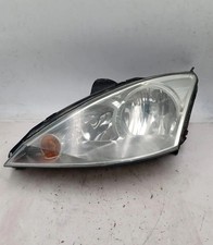 1343658 faro anteriore sinistro per FORD FOCUS (CAK) (10 01 04 05