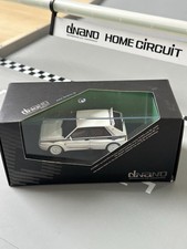 Kyosho Dnano - DNX303 Lancia