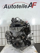 Motore completo Mazda 6 GG GY