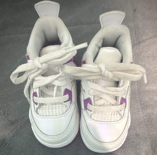 Jordan air - jordan, 4