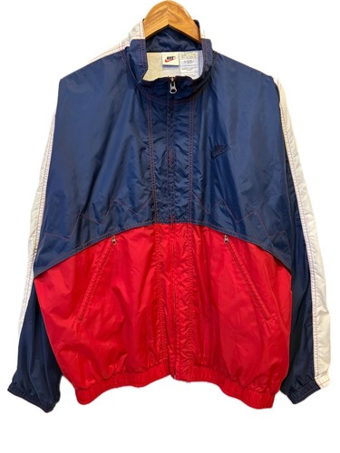Nike tracksuit vintage - , 90's