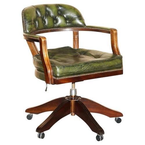 Bellissima sedia vintage - sedia,