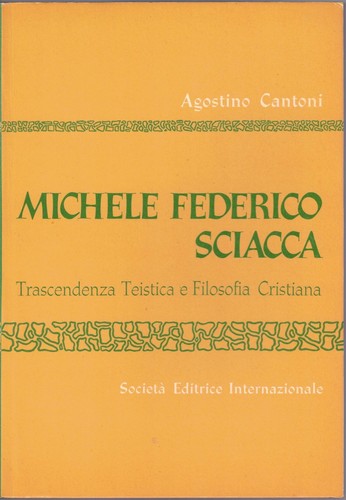 Cantoni michele federico - cantoni,,