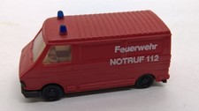 Revell praliné fiat 242 - revell,