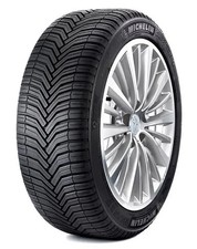 Gomme 4 stagioni Michelin