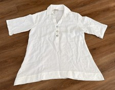 Top donna Sartoria Saracena
