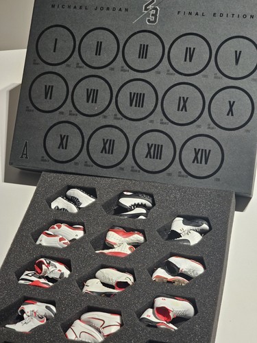 Scarpe nike enterbay nba - scarpe,