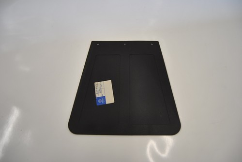 Paraspruzzi anteriore sx - anteriore, dx/sx