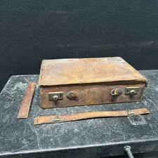 Valigia o valigetta da viaggio