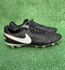 Nike Tiempo Legend VI FG Pro