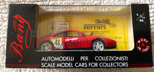 Ferrari 348 TB Challenge