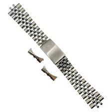 Rolex Jubilee Bracciale 6251H