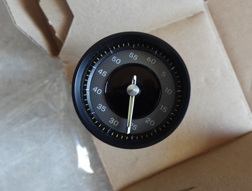 Orologio crono dash 3 rs - crono, gt