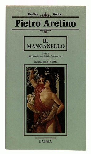 Ebond manganello pietro - ebond,