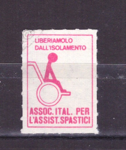 Erinnofilo chiudilettera ass - chiudilettera,