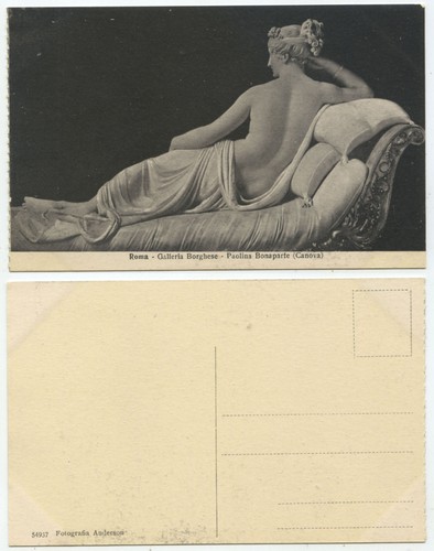 38138 canova paolina - 38138,