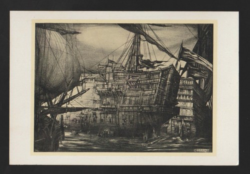 Venezia xvii esposizione - venezia,