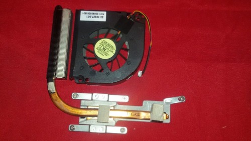 Acer travelmate 5730 - travelmate,