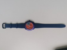 orologio united colors of