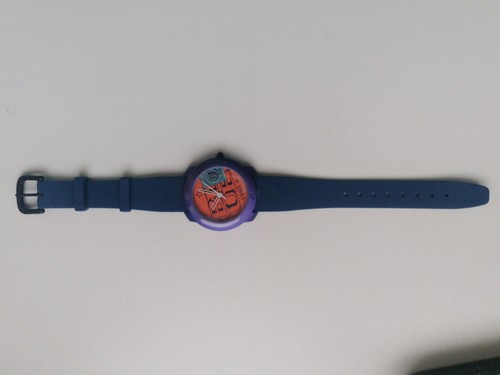 Orologio united colors - orologio,