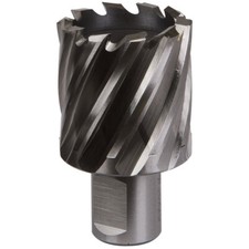 Worksafe RBHSS36S Taglierina