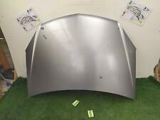 COFANO ANTERIORE ANT OPEL ASTRA H SW 3 SERIE 1.7 74KW 101CV 2008 (04-11)