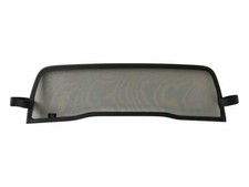 Parabrezza KAWI per Fiat 124