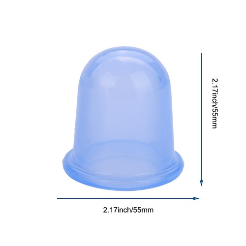 2pz silicone sottovuoto corpo - silicone,