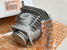 KIT CILINDRO STIHL OEM CON