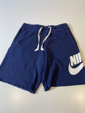 Nike Sportswear Uomo Sport