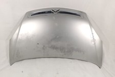7901H4 FRONT BONNET CITROEN
