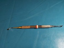 Dentista strumento dentistico - dentista,