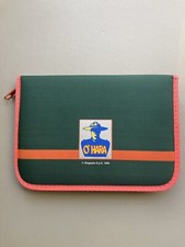 Astuccio hara anni 80 - astuccio, o’hara