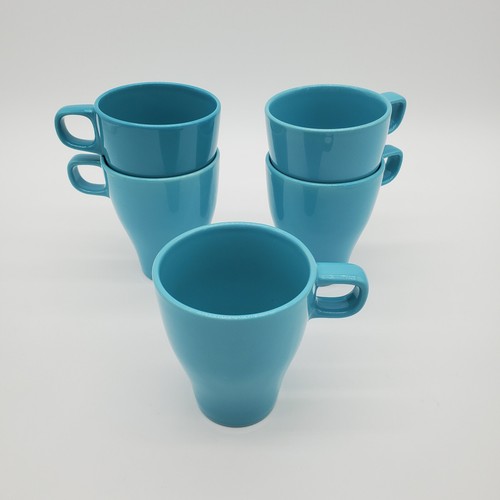 Tazzine caffè ikea - 5,
