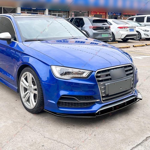 Per audi line s3 8v - s,