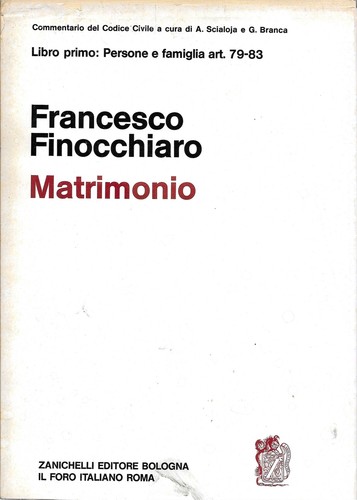Libro primo persone - libro,