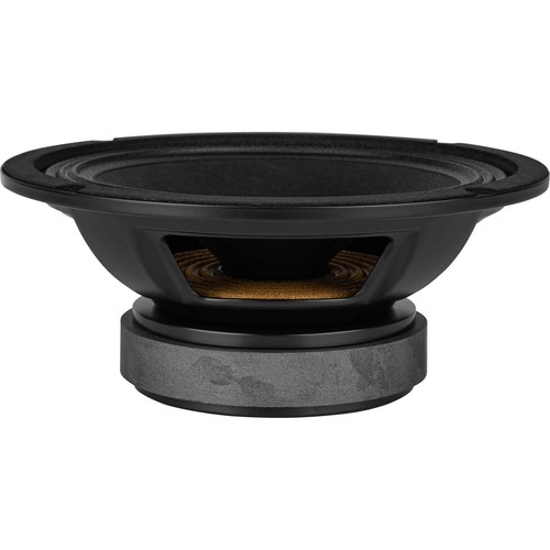 Altoparlante midrange timpano - midrange,