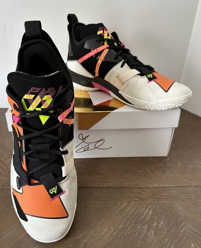 Jordan why not - not, zero.4